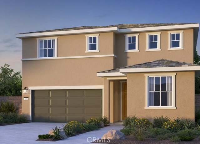 Property at 32672 Crystal Cove Ct, Winchester, CA 92596, 4 beds, 3 baths