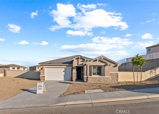 Property at 4130 Pioneer Ln, Lake Elsinore, CA 92530, 4 beds, 3 baths