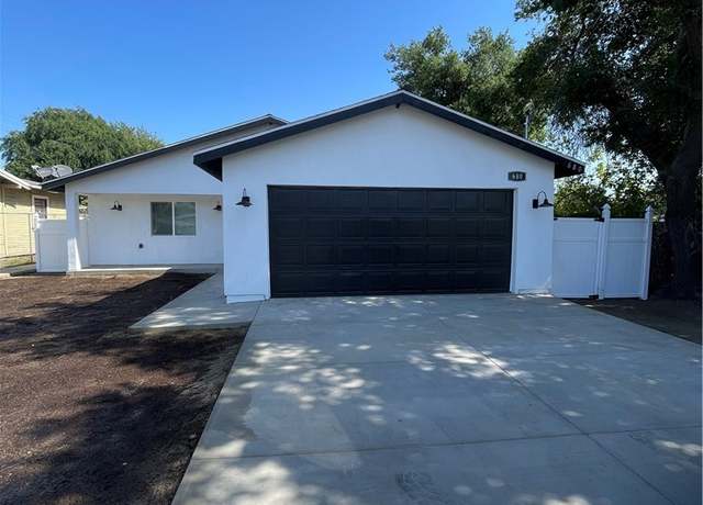 Property at 680 W 21st St, San Bernardino, CA 92405, 4 beds, 2 baths