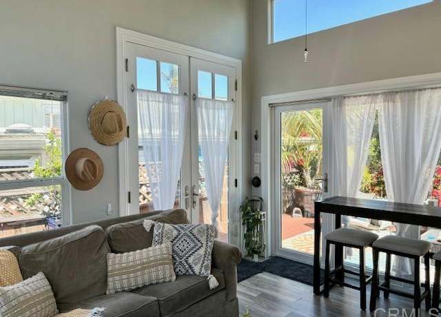 Property at 170 Diana St #30, Encinitas, CA 92024, 1 bed, 1 bath