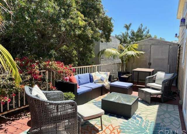 Property at 170 Diana St #30, Encinitas, CA 92024, 1 bed, 1 bath
