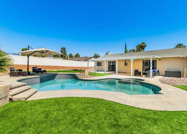 Property at 23912 Benito Way, Ramona, CA 92065, 3 beds, 2 baths
