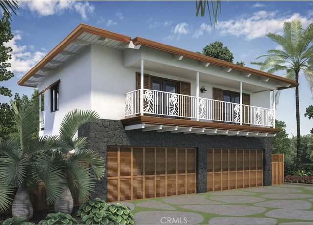Property at 34541 Camino Capistrano, Dana Point, CA 92624, 2 beds, 2.5 baths