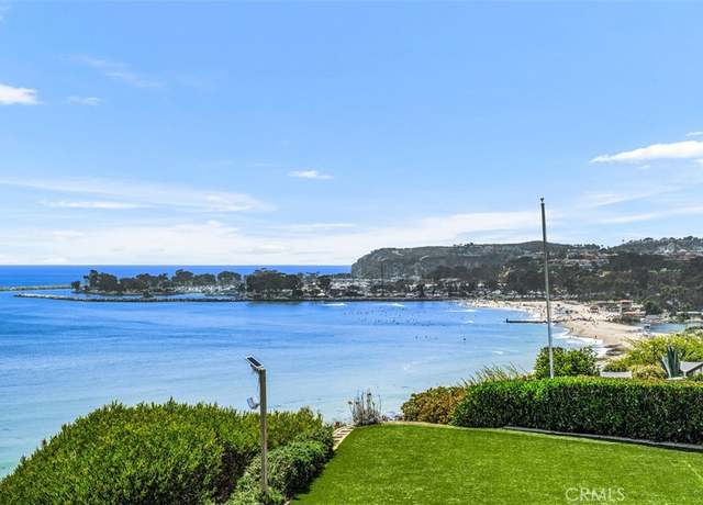 Property at 34541 Camino Capistrano, Dana Point, CA 92624, 2 beds, 2.5 baths