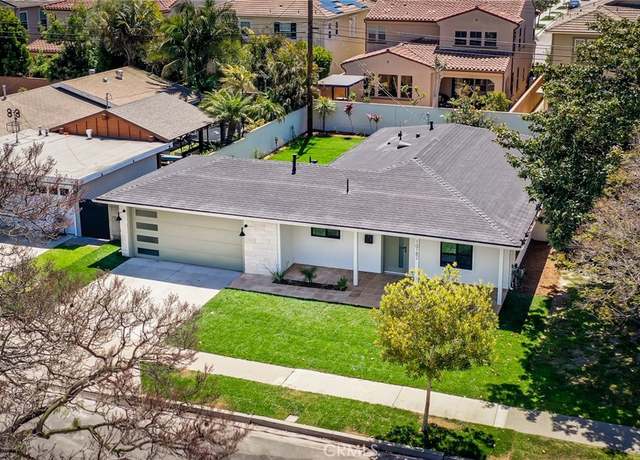 Property at 10182 Halawa, Huntington Beach, CA 92646, 4 beds, 2 baths