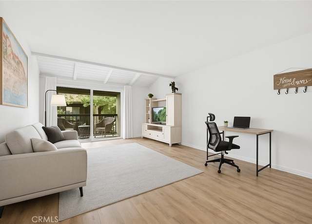 Property at 1000 W Macarthur Blvd #100, Santa Ana, CA 92707, 1 bed, 1 bath