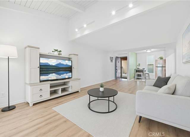 Property at 1000 W Macarthur Blvd #100, Santa Ana, CA 92707, 1 bed, 1 bath