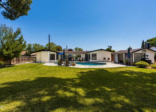Property at 1847 W Palmyra Ave, Orange, CA 92868, 2 beds, 1.5 baths