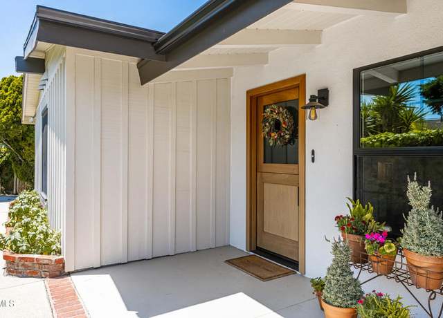 Property at 1847 W Palmyra Ave, Orange, CA 92868, 2 beds, 1.5 baths