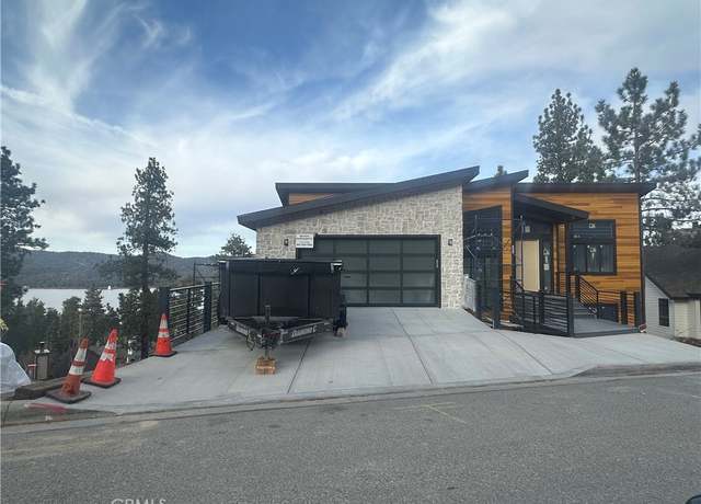 Property at 40564 Ironwood Rd, Big Bear Lake, CA 92315, 5 beds, 5.5 baths