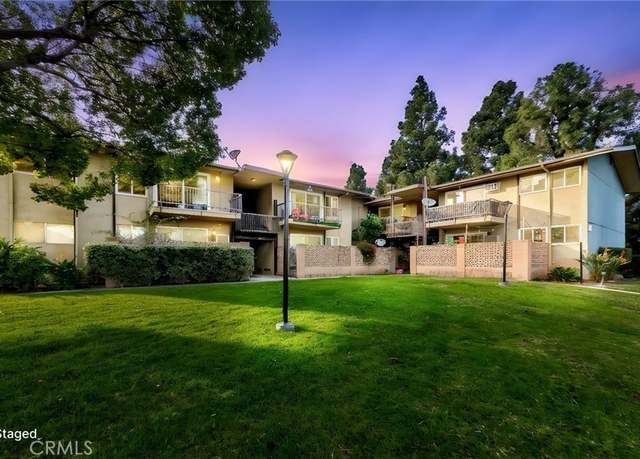 Property at 737 N Chippewa Ave Unit E, Anaheim, CA 92801, 2 beds, 1 bath