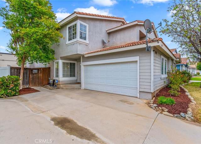 Property at 19137 Pemberton Pl, Riverside, CA 92508, 3 beds, 2.5 baths
