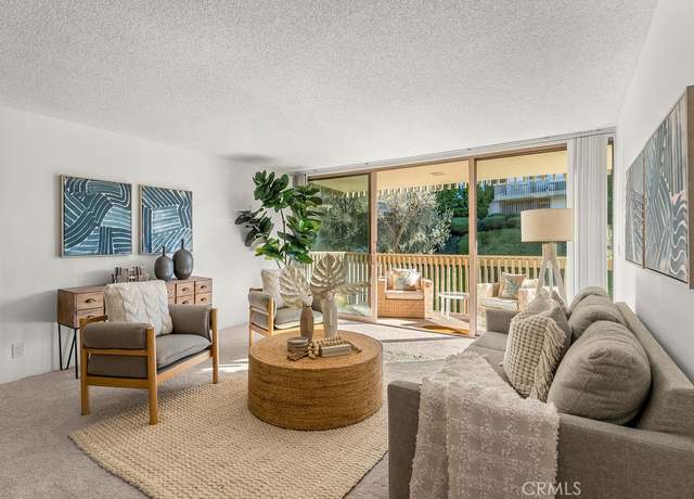 Property at 6542 Ocean Crest Dr Unit C212, Rancho Palos Verdes, CA 90275, 2 beds, 2 baths