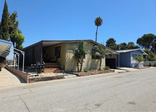 Property at 2601 E Victoria St #74, Compton, CA 90220, 3 beds, 2 baths