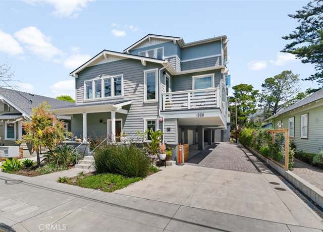Property at 1328 Morro St #130, San Luis Obispo, CA 93401, 2 beds, 2 baths