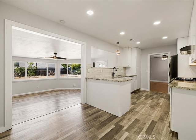 Property at 412 2nd St, Orland, CA 95963, 4 beds, 2.5 baths