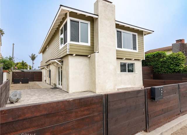 Property at 1199 New Bedford Ct, Ventura, CA 93001, 4 beds, 3 baths