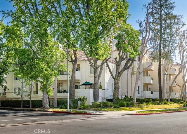 Property at 5420 Sylmar Ave #321, Sherman Oaks, CA 91401, 2 beds, 2 baths
