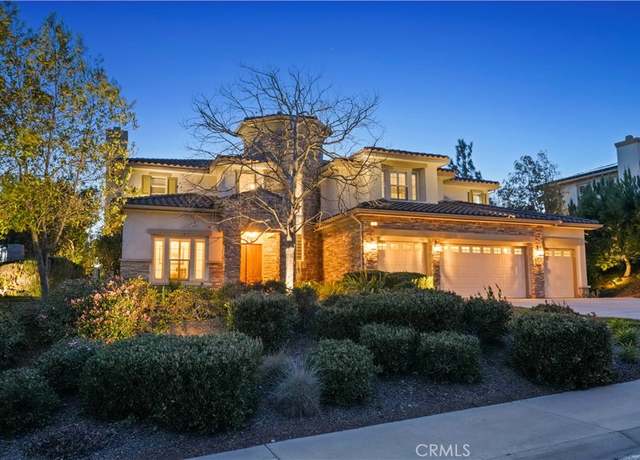 Property at 12364 Palmer Dr, Moorpark, CA 93021, 5 beds, 5.5 baths