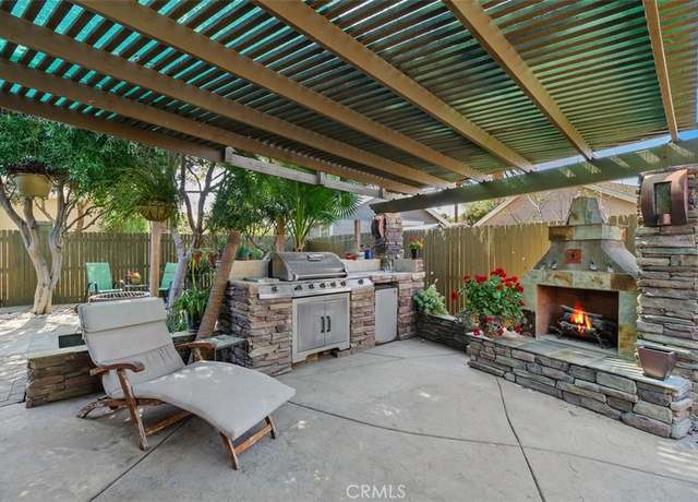 Property at 4365 Alta Vista Dr, Riverside, CA 92506, 3 beds, 2 baths