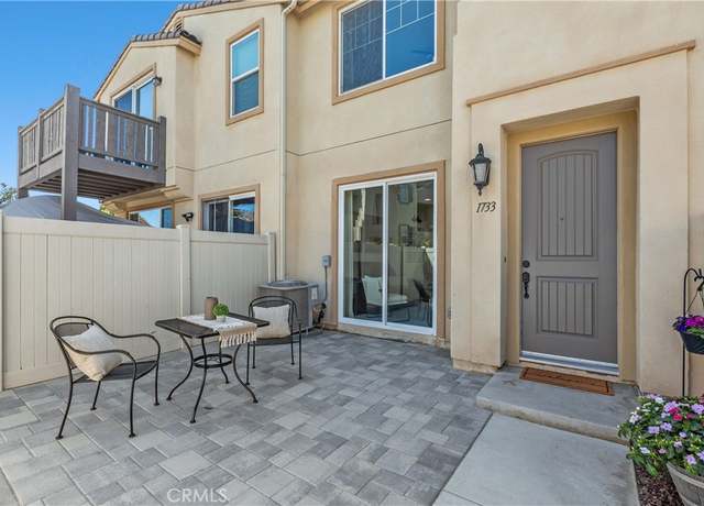 Property at 1733 San Eugenio, San Diego, CA 92154, 3 beds, 2.5 baths