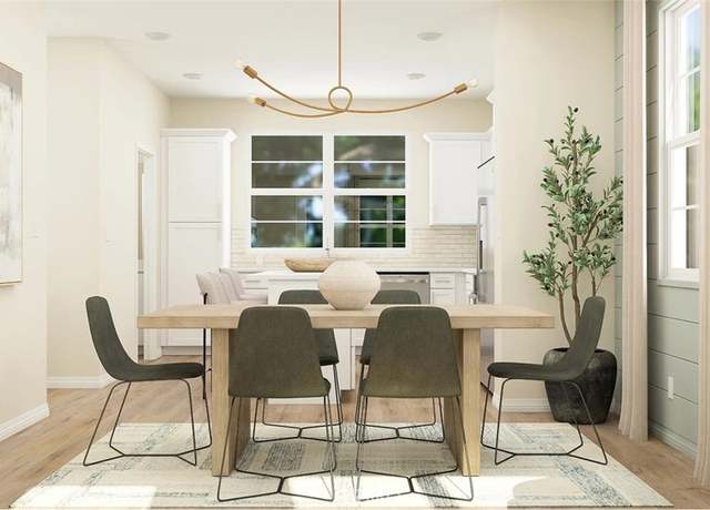 Property at 4581 S Forsyth Paseo, Ontario, CA 91762, 2 beds, 2.5 baths
