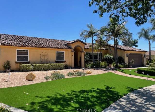 Property at 944 Richmond Dr, Claremont, CA 91711, 3 beds, 3 baths