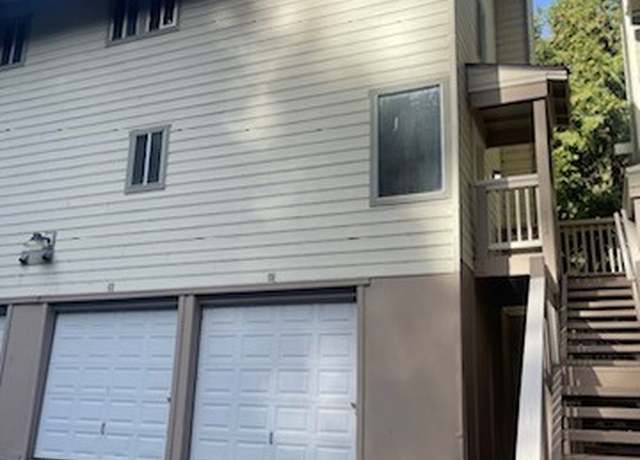 Property at 196-114 Rockledge Ln, Lake Arrowhead, CA 92352, 2 beds, 1.5 baths