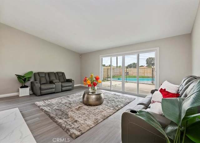 Property at 5747 Balboa Way, Riverside, CA 92504, 4 beds, 3 baths