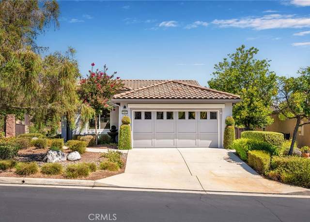 Property at 23952 Steelhead Dr, Corona, CA 92883, 2 beds, 2 baths