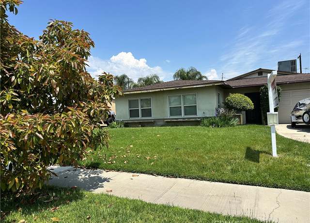 Property at 1260 N 10th St, Colton, CA 92324, 3 beds, 2 baths