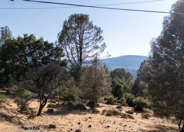 Property at 15781 Little Peak Rd, Hidden Valley Lake, CA 95467