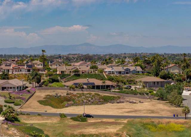 Property at 0 Altamira Ct, Vista, CA 92081