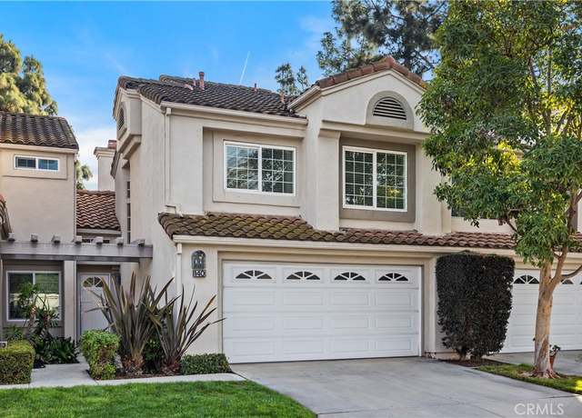 Property at 140 Almador, Irvine, CA 92614, 3 beds, 2.5 baths