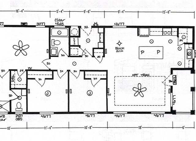 Property at 2139 East 4th st. #244 St #244, Ontario, CA 91764, 3 beds, 2 baths