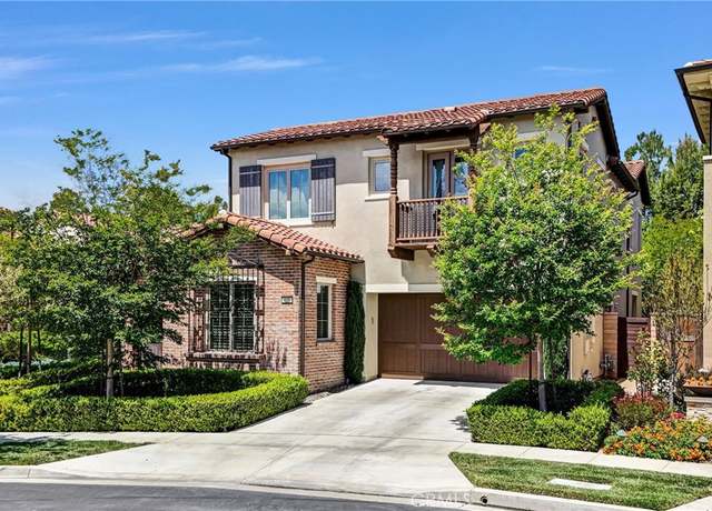 Property at 135 Bridle Path, Irvine, CA 92602, 4 beds, 4.5 baths