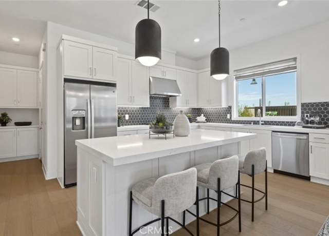 Property at 169 Scoville, Irvine, CA 92618, 4 beds, 2.5 baths