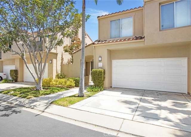 Property at 37 Fleurance St, Laguna Niguel, CA 92677, 2 beds, 2 baths