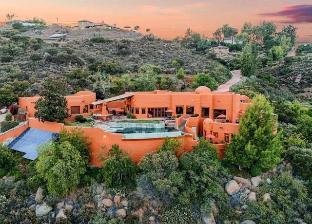 Property at 2839 Firebrand Dr, Alpine, CA 91901, 4 beds, 6 baths