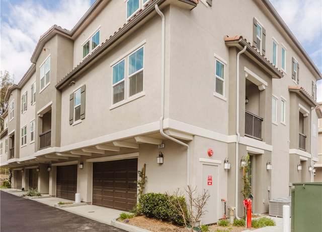 Property at 2811 Elderflower St, Spring Valley, CA 91977, 3 beds, 3 baths