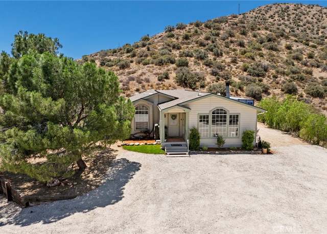 Property at 33415 Oracle Hl, Palmdale, CA 93550, 3 beds, 2 baths