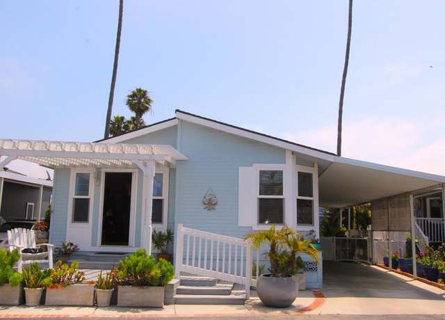 Property at 1215 Anchors Way Way #44, Ventura, CA 93001, 2 beds, 2 baths