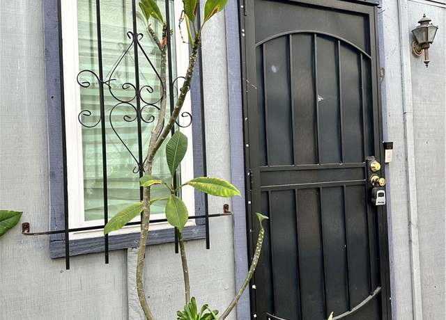 Property at 9346 Van Nuys Blvd #9, Panorama City, CA 91402, 3 beds, 2 baths