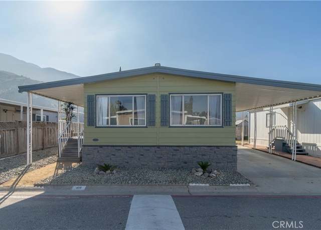 Property at 4901 Green Riv #48, Corona, CA 92880, 3 beds, 2 baths