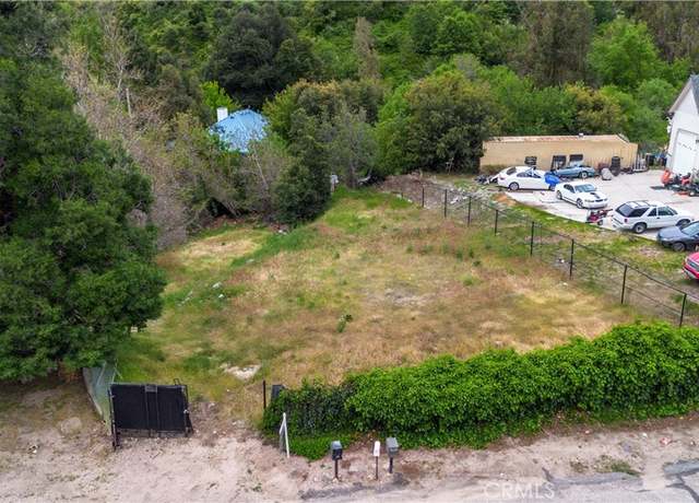 Property at 0 Dale Ln, San Bernardino, CA 92404
