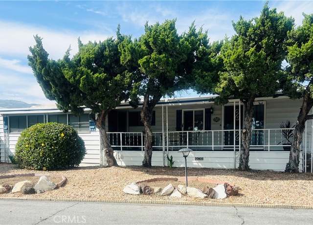 Property at 3530 Damien #26, La Verne, CA 91750, 2 beds, 2 baths