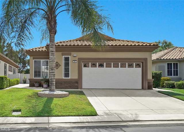 Property at 567 Northwood Ave, Banning, CA 92220, 2 beds, 2 baths