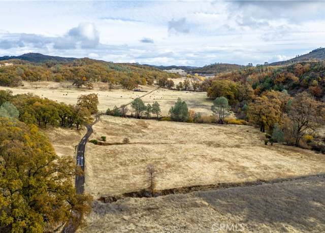 Property at 11158 Rocky Creek Rd, Lower Lake, CA 95457
