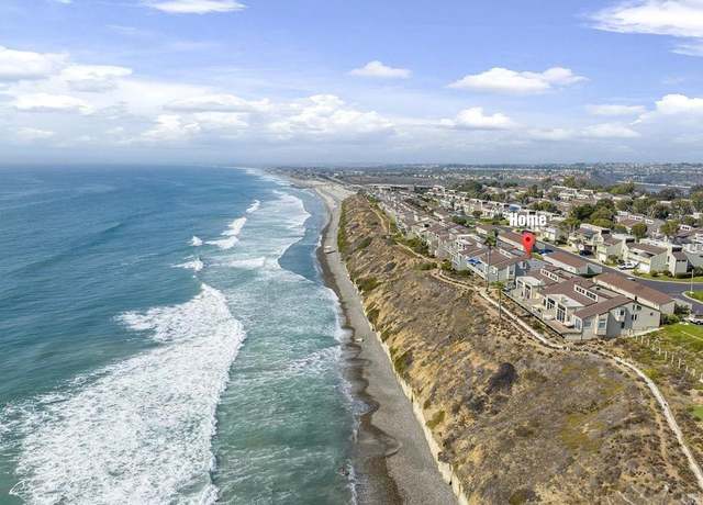 Property at 1744 Tattenham Rd, Encinitas, CA 92024, 2 beds, 2 baths