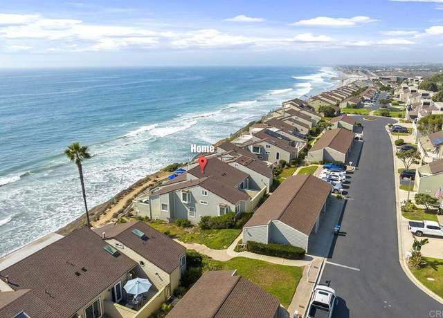 Property at 1744 Tattenham Rd, Encinitas, CA 92024, 2 beds, 2 baths